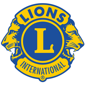 lions-clubs-international-logo
