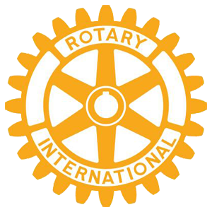 rotary-international-logo